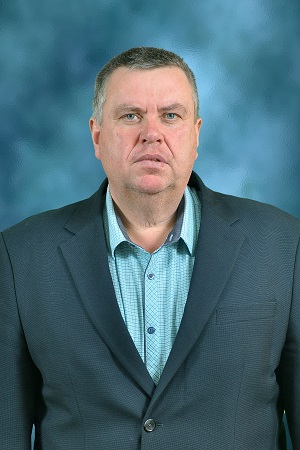 Филинков Александр Николаевич.