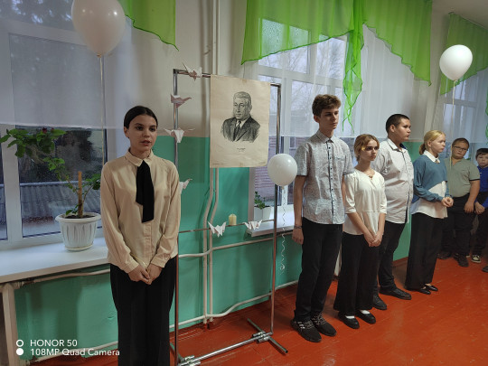 праздник "Белых Журавлей" праздник "Белых Журавлей".