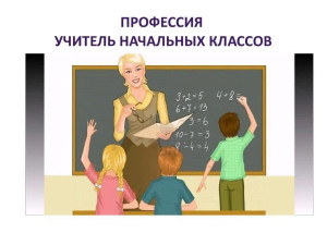 Цицарь Ксения Руслановна Цицарь Ксения Руслановна